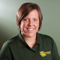 Missouri Southern State University Employee Elisa Bryant's profile photo
