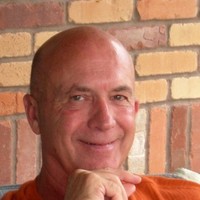 The Phone Connection Employee Mark Eswein's profile photo