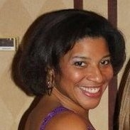 Candace Holder Email
