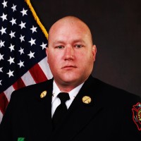 Steven Talbott Email