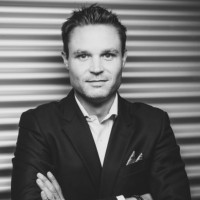 Daniel Offermann Email