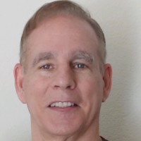 Ken Schubert Email & Phone Number