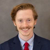 Kyle Schneider's profile photo