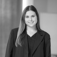 Adaptive Employee Sophie Matt's profile photo