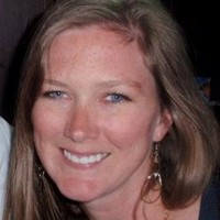 Taylor Made Ambulance Employee Lucie Minor's profile photo