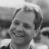 Ole Olsen Email & Phone Number