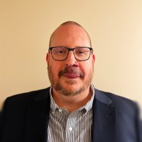Nathan Cowan
