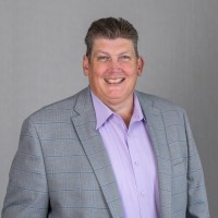 Aaron Henry Email & Phone Number