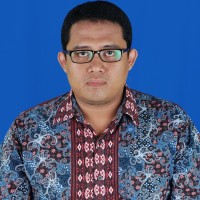 Fresh Factory (YC W22) Employee Rian Novandi's profile photo