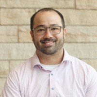Simon Cao Email