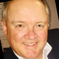Jack Wallin Email & Phone Number