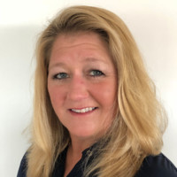 Sutton Inspection Bureau Inc Employee Brooke Milvain-Patterson's profile photo