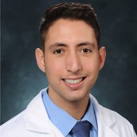 Donald & Barbara Zucker School of Medicine Employee Michael Trager's profile photo