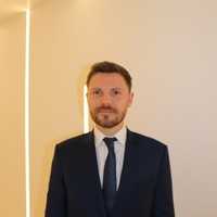 Gregoire Beaufort Email & Phone Number