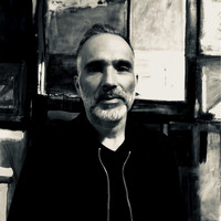 Foreign INC Employee Alex Leon's profile photo