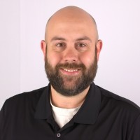 People search result for Ryan Becker