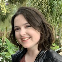 Brooke Ames Email & Phone Number