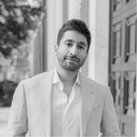 Model ML Employee Raghav Sehgal's profile photo