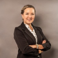 Martha Agudelo Email