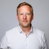 Stephan Meisenzahl Email