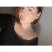 Mélissa Lebrun Email