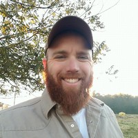 Randall Decker Email & Phone Number