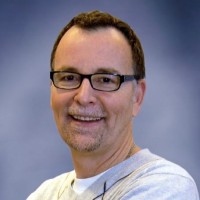 CareConnectMD Employee George Fields's profile photo