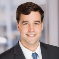 Virtus Real Estate Capital Employee Matt Powers's profile photo