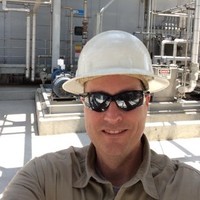 Kings River Conservation District Employee Matthew Cassle's profile photo