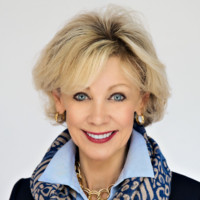 Alfred Williams & Company Employee Katherine Thomas's profile photo