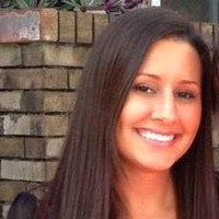 Trimark Properties, LLC Employee Amanda Walters's profile photo
