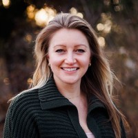 Amber Fultz Email & Phone Number