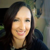 Heather Cameron Email