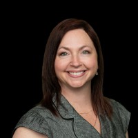 Chssn Employee Danica Logan's profile photo