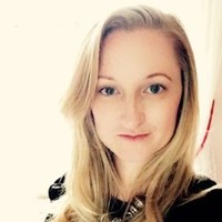 Jenna Hewitt Email