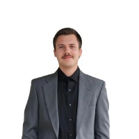 Daniel Mosca Email & Phone Number