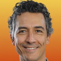 Element34 Employee Michel Ozzello's profile photo