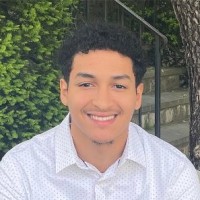 APG Asset Management Employee Jose Reynoso's profile photo