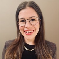 ThoroughCare Employee Kathryn Anderton's profile photo