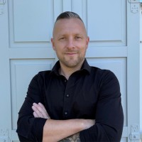Zeppelin Rental GmbH Employee Manuel Loth's profile photo