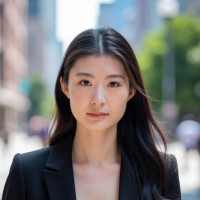 Aditude, Inc. Employee Stephanie Yeong's profile photo