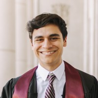 PACT Design Studio Employee Zachary Martinez's profile photo