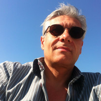 Aymeric Mantel Email