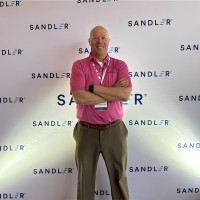 Brian Lang Email & Phone Number