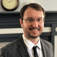 Charles Snow Email & Phone Number