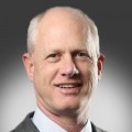 TEX-FIN, Inc. Employee Robert Bankert Jr.'s profile photo