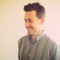 Simon Schwab Email