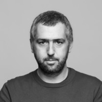 Legacy s.r.l. Employee Alessandro Spinosa's profile photo