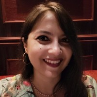 Mindsprint Employee Priyanka Mukherjee's profile photo