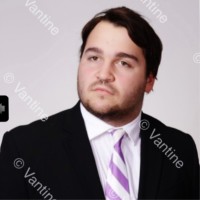 Zach Leonardi Email